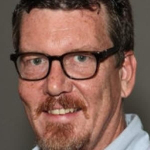 Simon van Kempen