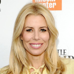 Aviva Drescher