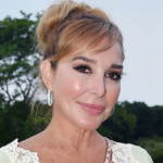 Marysol Patton