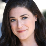 Jessie Jolles
