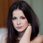 Lena Meyer-Landrut