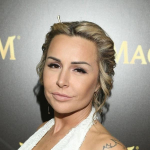 Blanka Lipinska