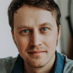 Xavier Huard