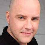 Jean-Sébastien Poirier