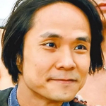 Cheuk Man Au