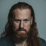 Milan van Weelden