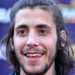 Salvador Sobral