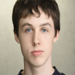 Zack Propert