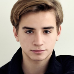 Louis-Julien Durso