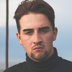 Marek Angelstok