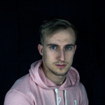 Klaus Peeter Rüütli