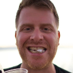 El-P
