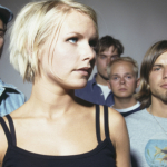 The Cardigans
