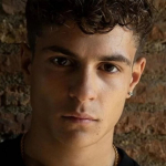 Giuseppe Pirozzi