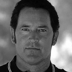 Jeff Dashnaw