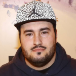 Lolito Fernández