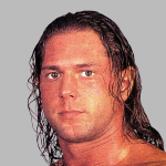 Chris Harris
