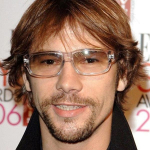 Jay Kay