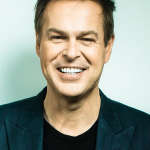 Peter Jones