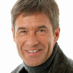 Tiff Needell
