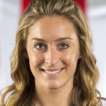 Amy Williams
