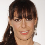 Tara Palmer-Tomkinson