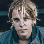 Tom Odell