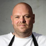 Tom Kerridge