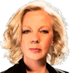 Deborah Meaden