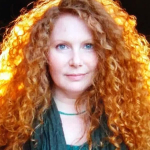 Kimberly Collison