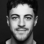 Richard Henderson