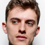 Jake Dunn