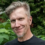 Jari Olavi Rantala