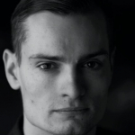 Jaakko Hutchings