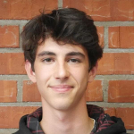 Pablo Ounaskari