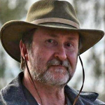 William Chandler