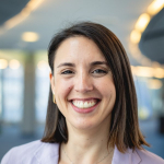 Irene Montero
