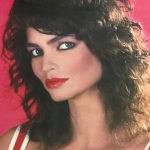 Tammy Brewer