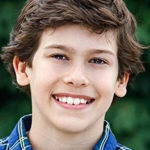 Kingsley Marshall