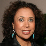 Denise Nicholas