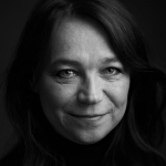 Michaela Dolezalová