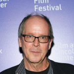 Ric Burns
