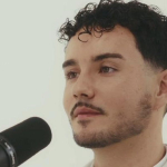 Romain Barreau