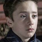 Oran Glynn O'Donovan