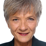 Aline Chaud