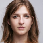 Caitlin O'Ryan