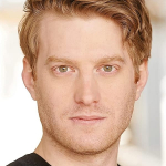 Wade Bogert-O'Brien