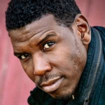 Derek Reginald