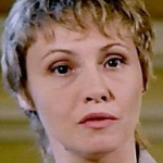 Martine Montgermont
