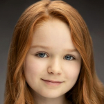 Alix West Lefler